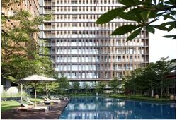 Hilltops (D9), Condominium #629352481